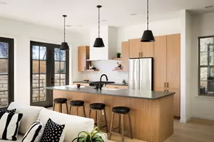 3500 Pecan Springs Rd, Austin, TX 78723 - Photo 5