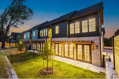 3500 Pecan Springs Road #9, Austin, TX 78723 - Photo 39