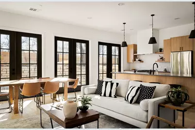 3500 Pecan Springs Road #9, Austin, TX 78723 - Photo 13