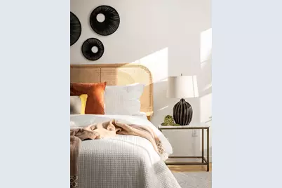 3500 Pecan Springs Road #9, Austin, TX 78723 - Photo 27