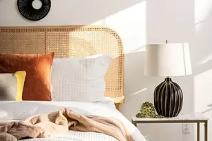 3500 Pecan Springs Rd, Austin, TX 78723 - Photo 27