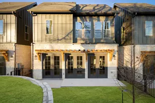 3500 Pecan Springs Rd, Austin, TX 78723 - Photo 3