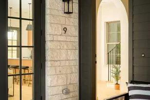 3500 Pecan Springs Rd, Austin, TX 78723 - Photo 29