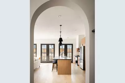 3500 Pecan Springs Road #9, Austin, TX 78723 - Photo 7