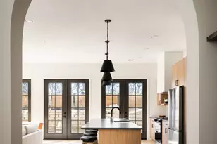 3500 Pecan Springs Rd, Austin, TX 78723 - Photo 7