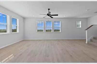 6301 Stockman Drive #5, Austin, TX 78747 - Photo 23