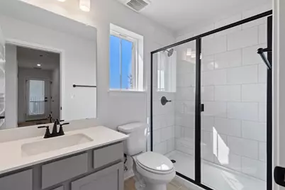 6301 Stockman Drive #5, Austin, TX 78747 - Photo 15