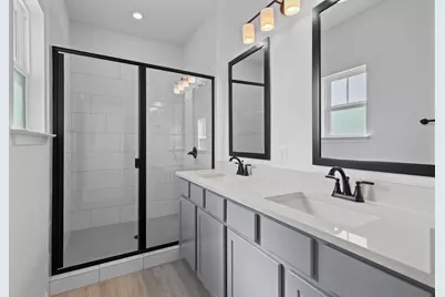 6301 Stockman Drive #5, Austin, TX 78747 - Photo 29