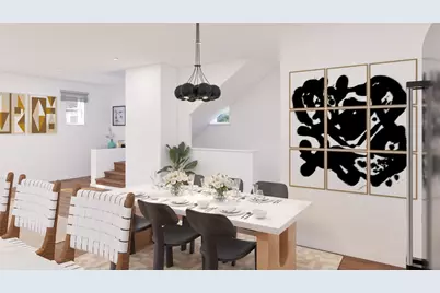 6301 Stockman Drive #5, Austin, TX 78747 - Photo 9