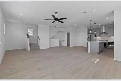 6301 Stockman Drive #5, Austin, TX 78747 - Photo 21