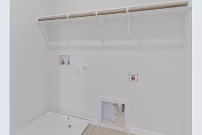 6301 Stockman Drive #5, Austin, TX 78747 - Photo 25