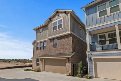 6301 Stockman Drive #5, Austin, TX 78747 - Photo 37