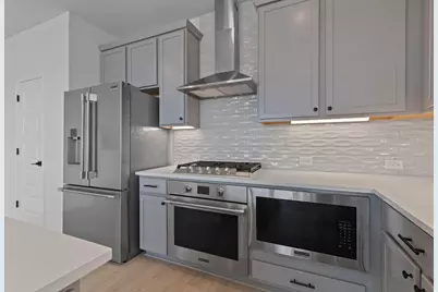 6301 Stockman Drive #5, Austin, TX 78747 - Photo 19