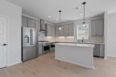 6301 Stockman Drive #5, Austin, TX 78747 - Photo 17