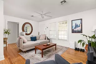 5405 Sunshine Dr, Austin, TX 78756 - Photo 3
