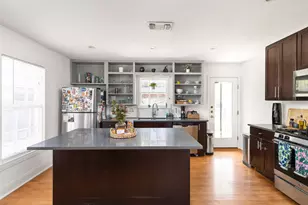 5405 Sunshine Dr, Austin, TX 78756 - Photo 11