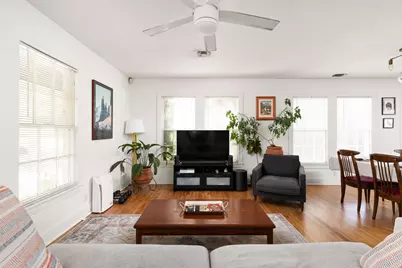 5405 Sunshine Drive #1, Austin, TX 78756 - Photo 5