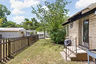 5405 Sunshine Dr, Austin, TX 78756 - Photo 19