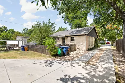 5405 Sunshine Drive #1, Austin, TX 78756 - Photo 23