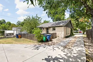 5405 Sunshine Dr, Austin, TX 78756 - Photo 23