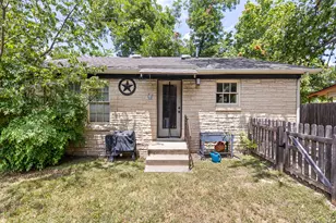 5405 Sunshine Dr, Austin, TX 78756 - Photo 21