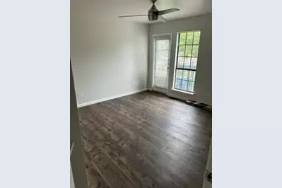 4520 Speedway #A, Austin, TX 78751 - Photo 5