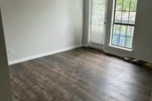 4520 Speedway, Austin, TX 78751 - Photo 5
