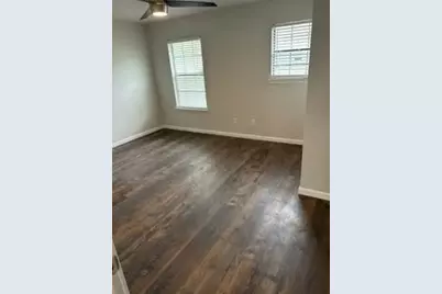 4520 Speedway #A, Austin, TX 78751 - Photo 11