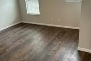 4520 Speedway, Austin, TX 78751 - Photo 11