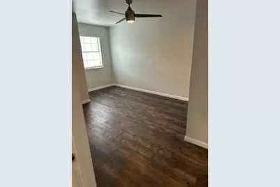 4520 Speedway #A, Austin, TX 78751 - Photo 7