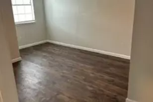 4520 Speedway, Austin, TX 78751 - Photo 7