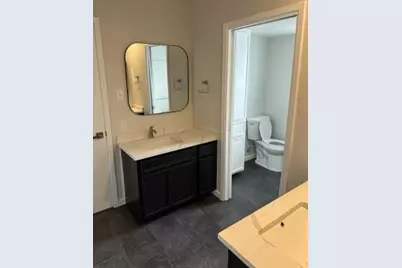 4520 Speedway #A, Austin, TX 78751 - Photo 15