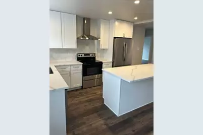 4520 Speedway #A, Austin, TX 78751 - Photo 3