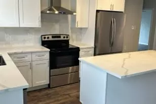 4520 Speedway, Austin, TX 78751 - Photo 3