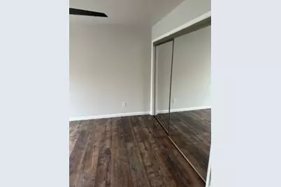 4520 Speedway #A, Austin, TX 78751 - Photo 17