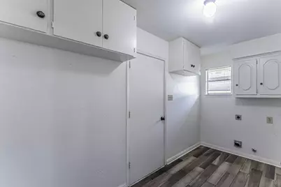3409 Hemlock Boulevard, Temple, TX 76502 - Photo 19
