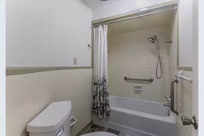 3409 Hemlock Boulevard, Temple, TX 76502 - Photo 13