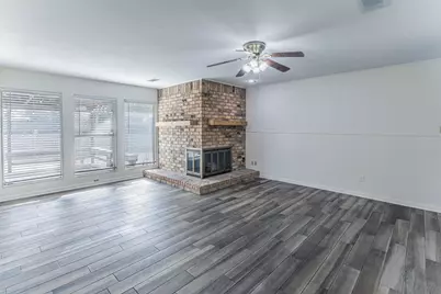3409 Hemlock Boulevard, Temple, TX 76502 - Photo 3