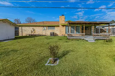 3409 Hemlock Boulevard, Temple, TX 76502 - Photo 23
