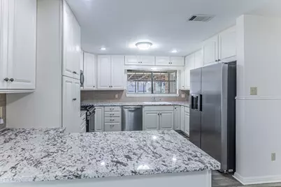 3409 Hemlock Boulevard, Temple, TX 76502 - Photo 5