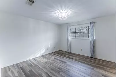3409 Hemlock Boulevard, Temple, TX 76502 - Photo 9