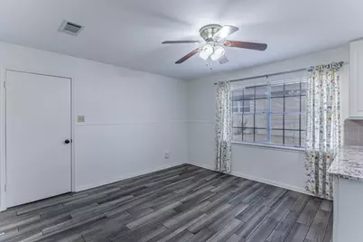 3409 Hemlock Boulevard, Temple, TX 76502 - Photo 7