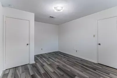3409 Hemlock Boulevard, Temple, TX 76502 - Photo 17