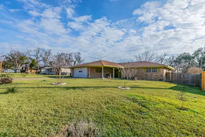 3409 Hemlock Boulevard, Temple, TX 76502 - Photo 21