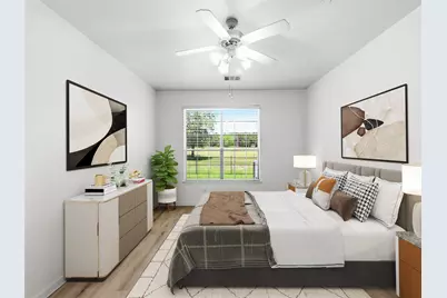 9201 Brodie Lane #1203, Austin, TX 78748 - Photo 7