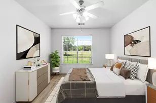 9201 Brodie Ln, Austin, TX 78748 - Photo 7