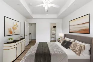 9201 Brodie Ln, Austin, TX 78748 - Photo 15
