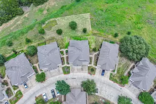 9201 Brodie Ln, Austin, TX 78748 - Photo 23