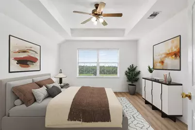 9201 Brodie Lane #1203, Austin, TX 78748 - Photo 19