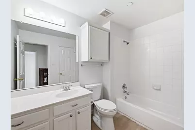 9201 Brodie Lane #1203, Austin, TX 78748 - Photo 17